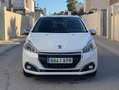 Peugeot 208 208 1.2 PureTech S Blanco - thumbnail 10
