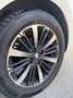 Peugeot 208 208 1.2 PureTech S Blanco - thumbnail 16