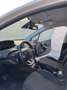 Peugeot 208 208 1.2 PureTech S Blanco - thumbnail 27