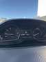Peugeot 208 208 1.2 PureTech S Blanco - thumbnail 22