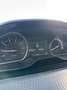 Peugeot 208 208 1.2 PureTech S Blanco - thumbnail 23