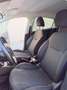 Peugeot 208 208 1.2 PureTech S Blanco - thumbnail 28