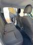 Peugeot 208 208 1.2 PureTech S Blanco - thumbnail 19