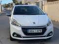 Peugeot 208 208 1.2 PureTech S Blanco - thumbnail 11