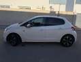 Peugeot 208 208 1.2 PureTech S Blanco - thumbnail 4
