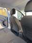 Peugeot 208 208 1.2 PureTech S Blanco - thumbnail 20