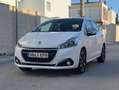 Peugeot 208 208 1.2 PureTech S Blanco - thumbnail 12