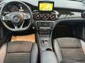 Mercedes-Benz CLA 45 AMG AMG CLA 45 4Matic SB CAM+CARPLAY+TOT+KEYLES+PANO Mavi - thumbnail 15