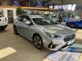 Subaru Impreza 2.0ie Platinum Lineartronic Argento - thumbnail 1