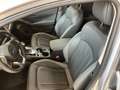 Subaru Impreza 2.0ie Platinum Lineartronic Argento - thumbnail 6