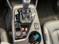 Subaru Impreza 2.0ie Platinum Lineartronic Zilver - thumbnail 8