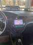 Ford Focus 1.6 Turnier Futura Grau - thumbnail 4