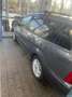 Ford Focus 1.6 Turnier Futura Grau - thumbnail 3