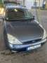 Ford Focus 1.6 Turnier Futura Grau - thumbnail 7