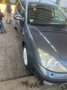 Ford Focus 1.6 Turnier Futura Grau - thumbnail 10