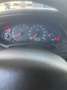 Ford Focus 1.6 Turnier Futura Grau - thumbnail 5