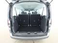 Volkswagen Caddy Style TDI DSG*STNDHZG*ACC*NAV*LED*SHZ Grau - thumbnail 9