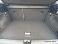 Audi Q2 Advanced 35 TFSI S tronic-Kamera-LED-Navi Schwarz - thumbnail 8
