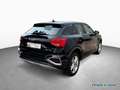 Audi Q2 Advanced 35 TFSI S tronic-Kamera-LED-Navi Schwarz - thumbnail 5