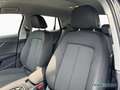 Audi Q2 Advanced 35 TFSI S tronic-Kamera-LED-Navi Schwarz - thumbnail 11