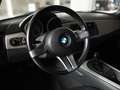BMW Z4 roadster 2.0 Narancs - thumbnail 3