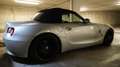 BMW Z4 roadster 2.0 Portocaliu - thumbnail 7