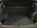 Volkswagen Tiguan 1.5 TSi R-Line DSG NIEUW!!  Apple carplay/Android. Noir - thumbnail 5