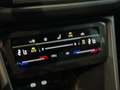 Volkswagen Tiguan 1.5 TSi R-Line DSG NIEUW!!  Apple carplay/Android. Zwart - thumbnail 13