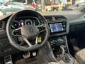 Volkswagen Tiguan 1.5 TSi R-Line DSG NIEUW!!  Apple carplay/Android. Zwart - thumbnail 8