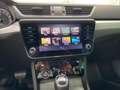 Skoda Superb Ambition mit beh. Windschutscheibe/SmartLink Silber - thumbnail 20