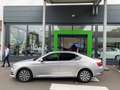 Skoda Superb Ambition mit beh. Windschutscheibe/SmartLink Silber - thumbnail 4