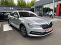 Skoda Superb Ambition mit beh. Windschutscheibe/SmartLink Silber - thumbnail 3
