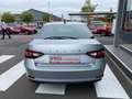 Skoda Superb Ambition mit beh. Windschutscheibe/SmartLink Silber - thumbnail 6