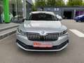 Skoda Superb Ambition mit beh. Windschutscheibe/SmartLink Silber - thumbnail 2