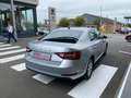 Skoda Superb Ambition mit beh. Windschutscheibe/SmartLink Silber - thumbnail 7