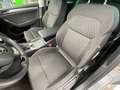 Skoda Superb Ambition mit beh. Windschutscheibe/SmartLink Silber - thumbnail 14