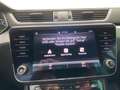 Skoda Superb Ambition mit beh. Windschutscheibe/SmartLink Silber - thumbnail 22