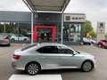 Skoda Superb Ambition mit beh. Windschutscheibe/SmartLink Silber - thumbnail 8