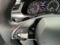Skoda Superb Ambition mit beh. Windschutscheibe/SmartLink Silber - thumbnail 26
