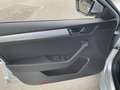 Skoda Superb Ambition mit beh. Windschutscheibe/SmartLink Silber - thumbnail 16