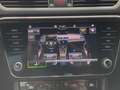 Skoda Superb Ambition mit beh. Windschutscheibe/SmartLink Silber - thumbnail 29