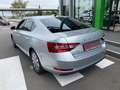 Skoda Superb Ambition mit beh. Windschutscheibe/SmartLink Silber - thumbnail 5