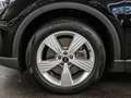 Audi Q4 e-tron Q4 40 e-tron Standklima LED CarPlay 19'' Schwarz - thumbnail 9