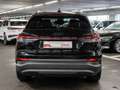 Audi Q4 e-tron Q4 40 e-tron Standklima LED CarPlay 19'' Schwarz - thumbnail 5