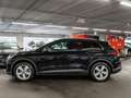 Audi Q4 e-tron Q4 40 e-tron Standklima LED CarPlay 19'' Schwarz - thumbnail 3