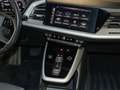 Audi Q4 e-tron Q4 40 e-tron Standklima LED CarPlay 19'' Schwarz - thumbnail 13