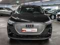 Audi Q4 e-tron Q4 40 e-tron Standklima LED CarPlay 19'' Schwarz - thumbnail 8