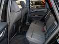 Audi Q4 e-tron Q4 40 e-tron Standklima LED CarPlay 19'' Schwarz - thumbnail 10
