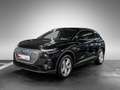 Audi Q4 e-tron Q4 40 e-tron Standklima LED CarPlay 19'' Schwarz - thumbnail 2