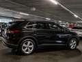 Audi Q4 e-tron Q4 40 e-tron Standklima LED CarPlay 19'' Schwarz - thumbnail 6